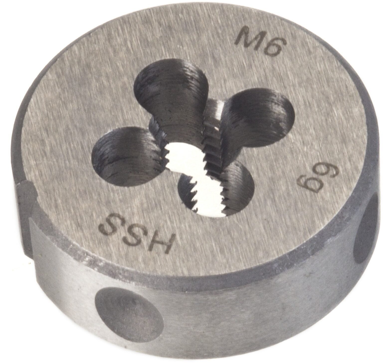 HAZET Schneideisen 849AG-M6 Produktbild img1 L
