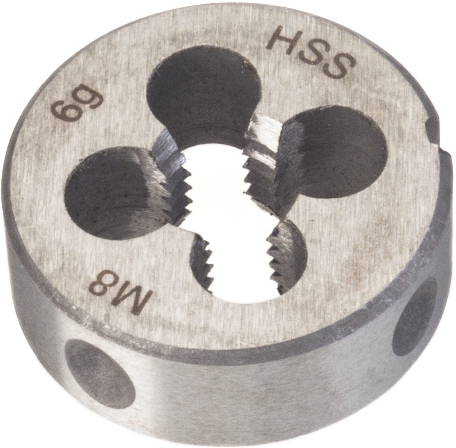 HAZET Schneideisen 849AG-M8 Produktbild img1 L