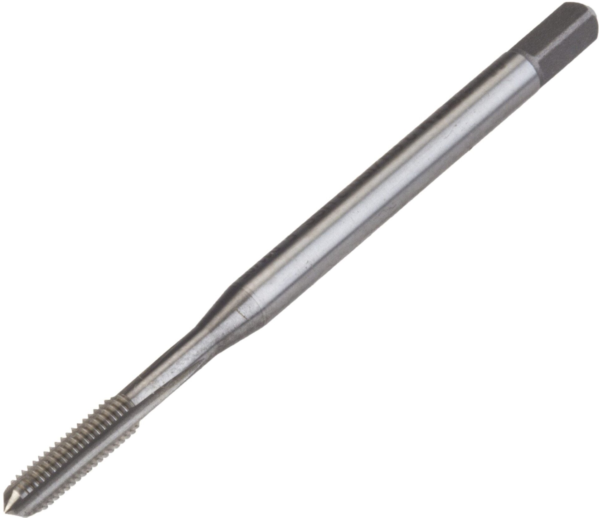 HAZET Gewindebohrer 849IG-M3 Produktbild img1 L