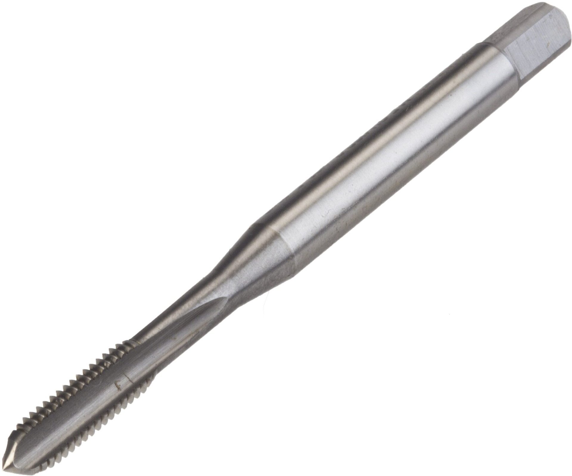 HAZET Gewindebohrer 849IG-M5 Produktbild img1 L