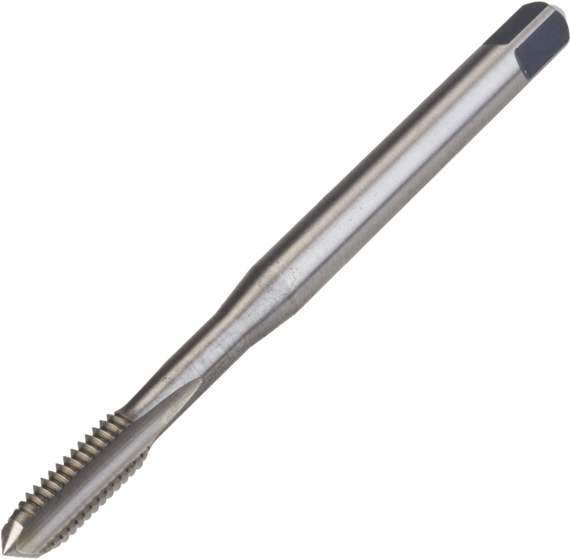 HAZET Gewindebohrer 849IG-M6 Produktbild img1 L