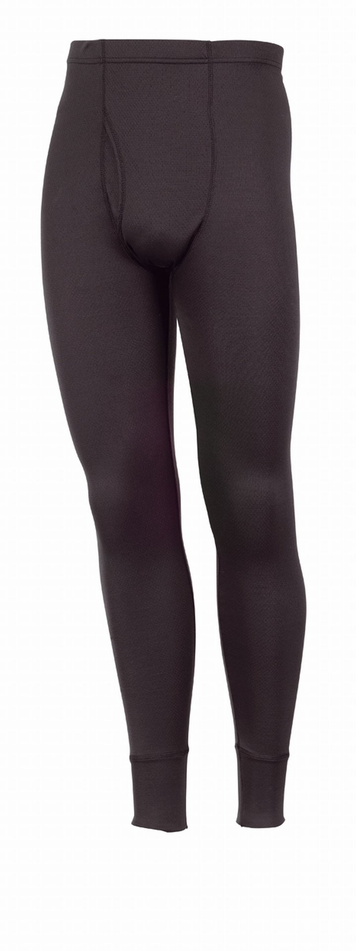 teXXor® Funktionshose VARBERG Nr.: 8511 Produktbild img1 L