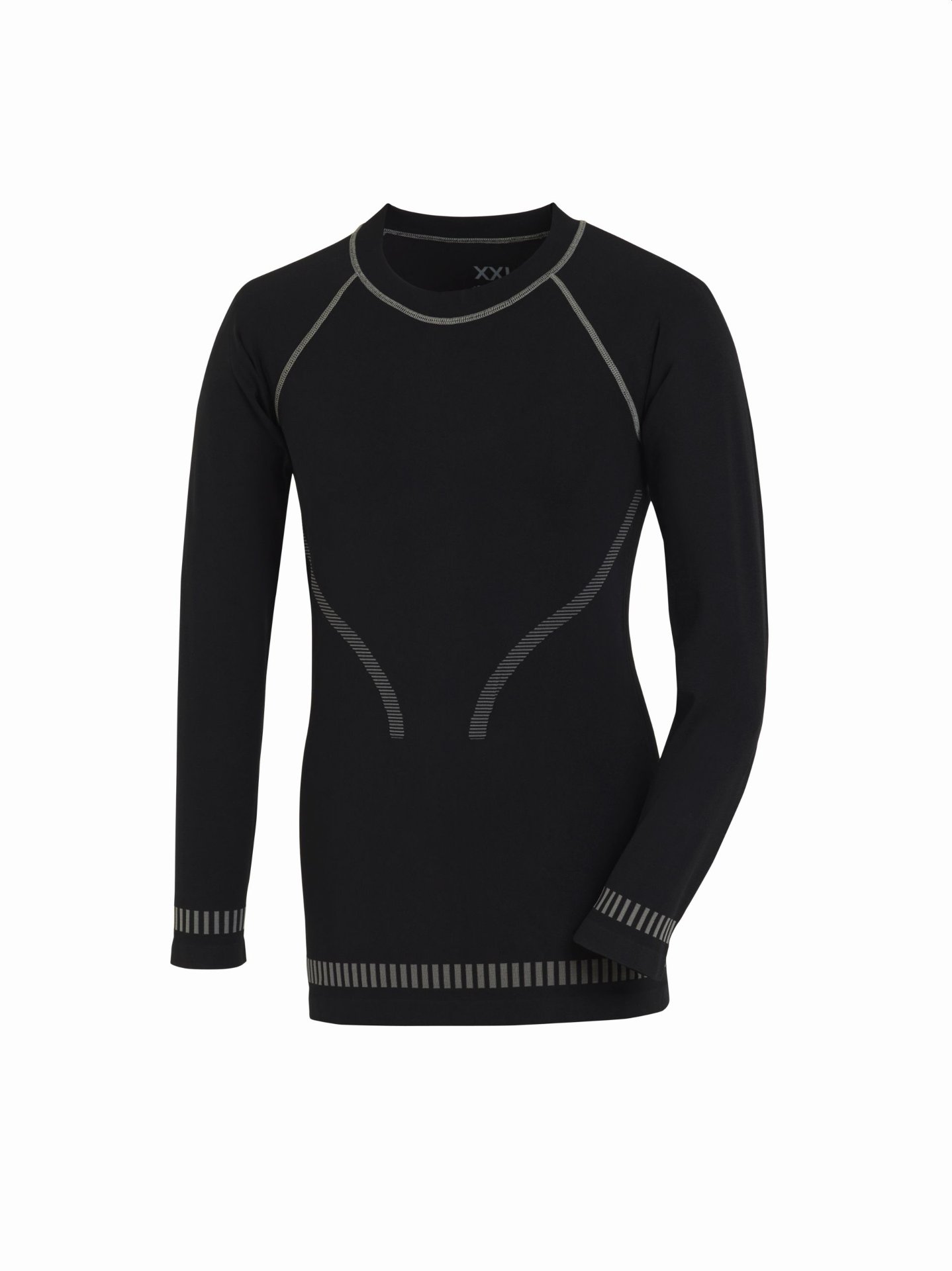 teXXor® Funktionshemd DANSÖ Nr.: 8512 Produktbild img1 L