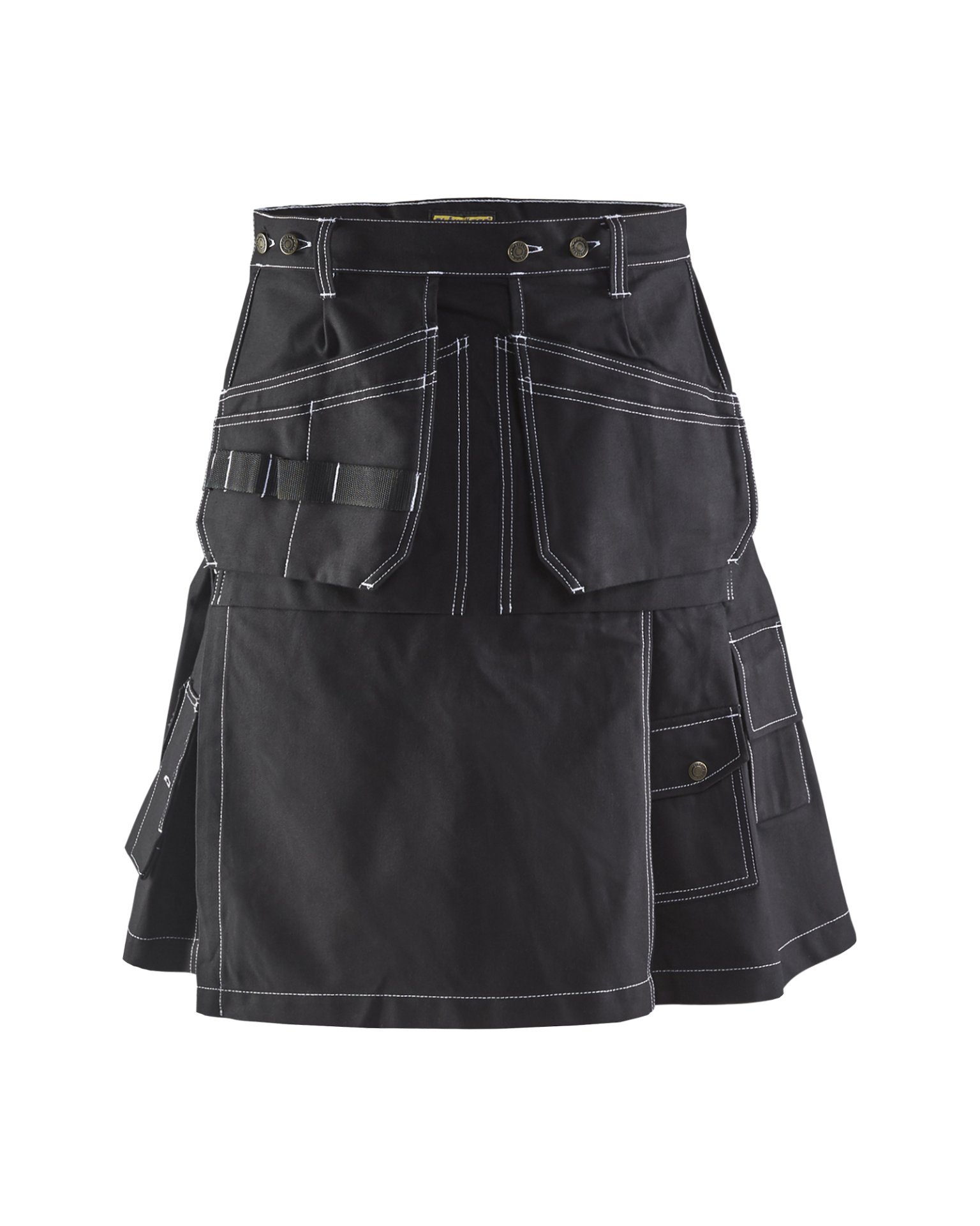 Blakläder Handwerker Kilt Produktbild img1 L
