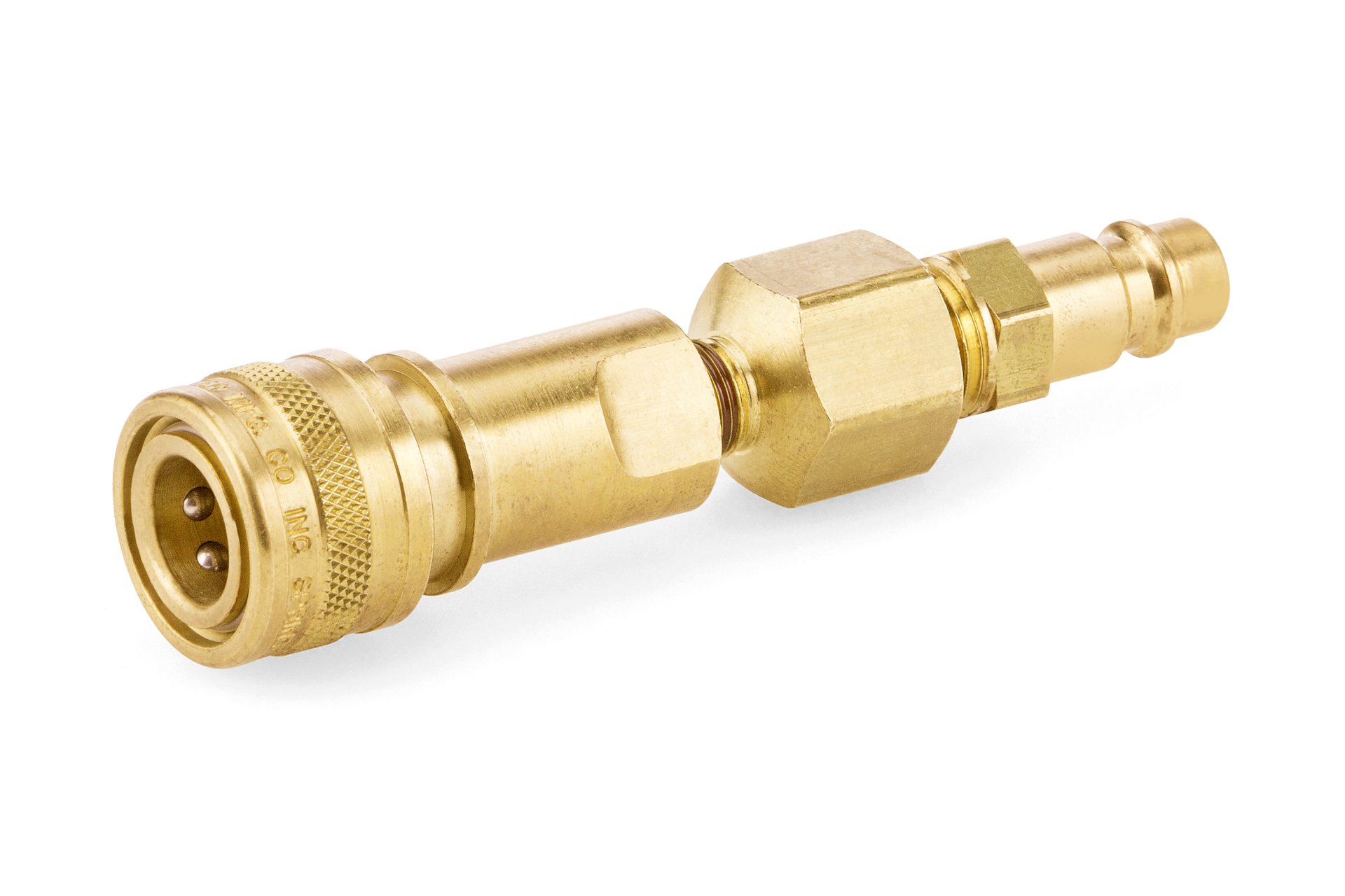 Kärcher Adapter Produktbild img1 L