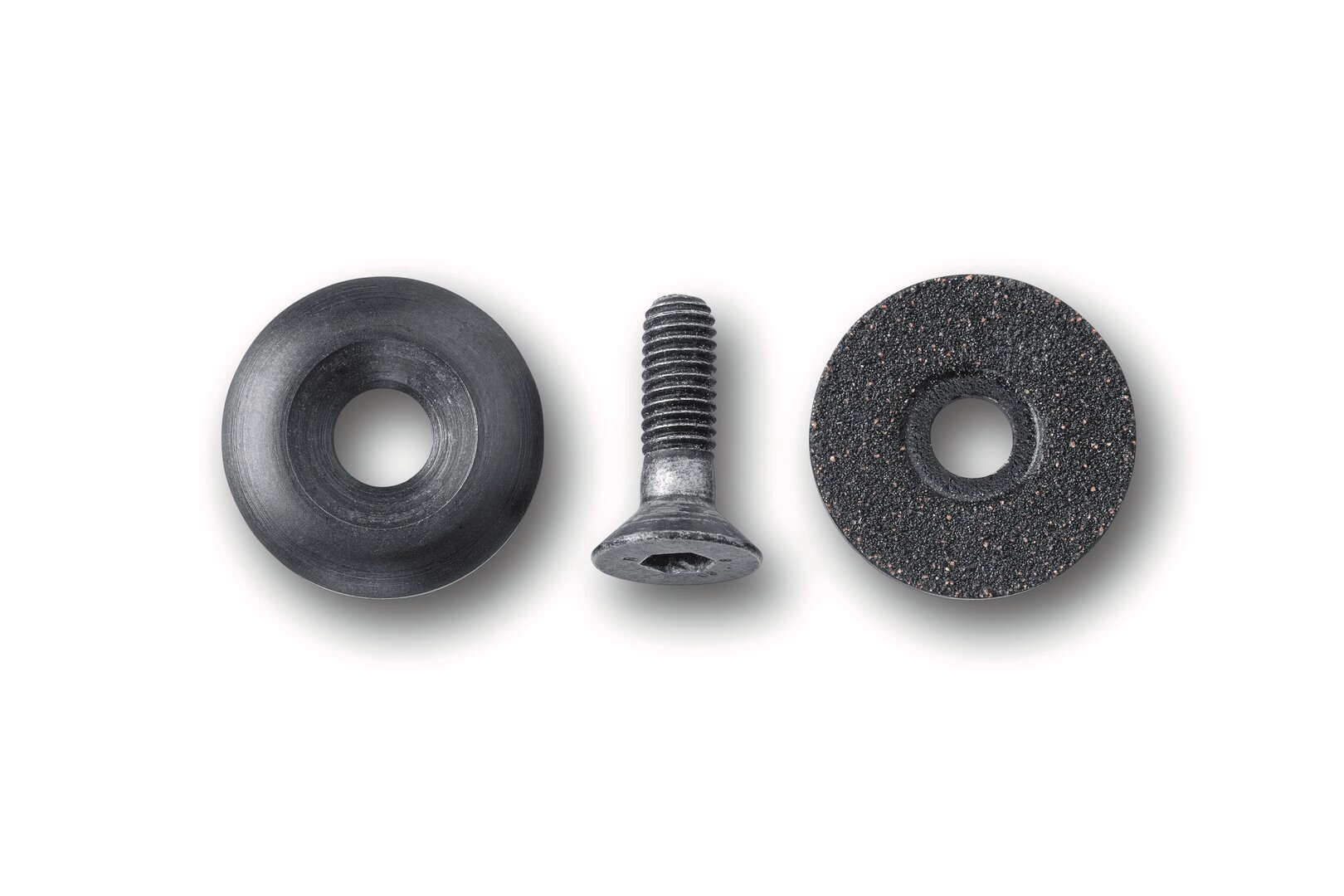 Fein Upgrade Kit für Oszillierer (bis 2004) Produktbild img1 L