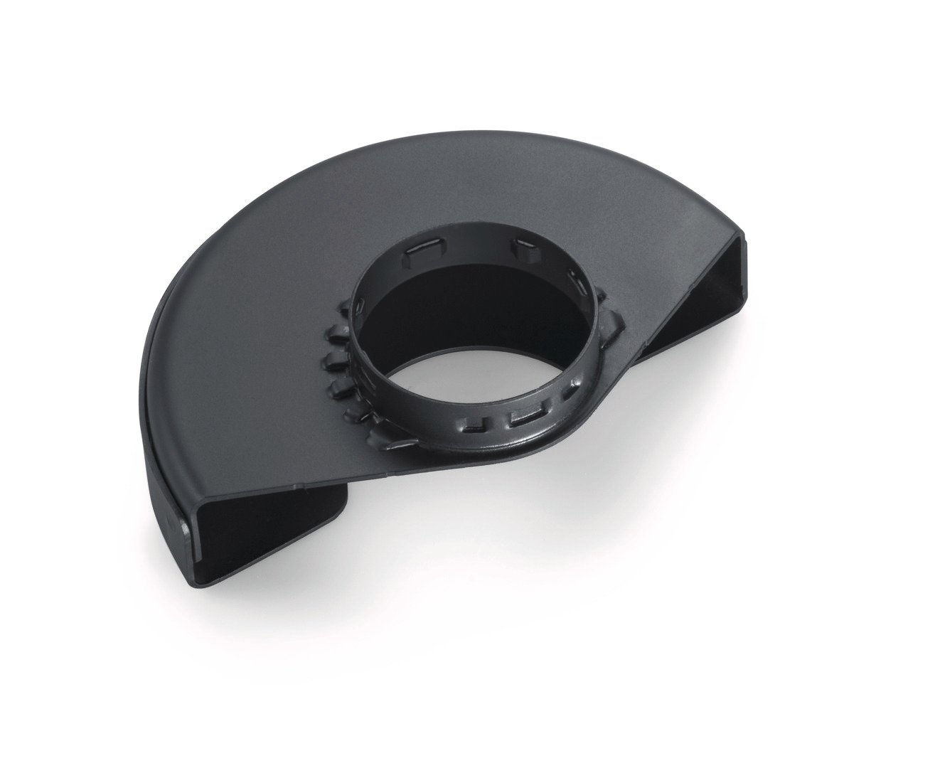 Fein Schutzhaube für Trennarbeiten, Ø 150 mm Produktbild img1 L