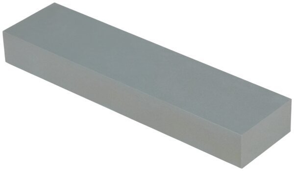 TYROLIT Bankstein Keramisch gebunden 25x6x100 mm C FEINC400 Produktbild img2 L