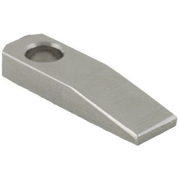Tyrolit Diamant- / CSS-Abrichtplatten stehend für Korund- und Siliciumcarbidscheiben Produktbild img1 L