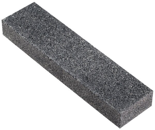 Tyrolit Schärfstein 25x25x150 mm für Schleifbockscheibe C24 GROB V Produktbild img1 L