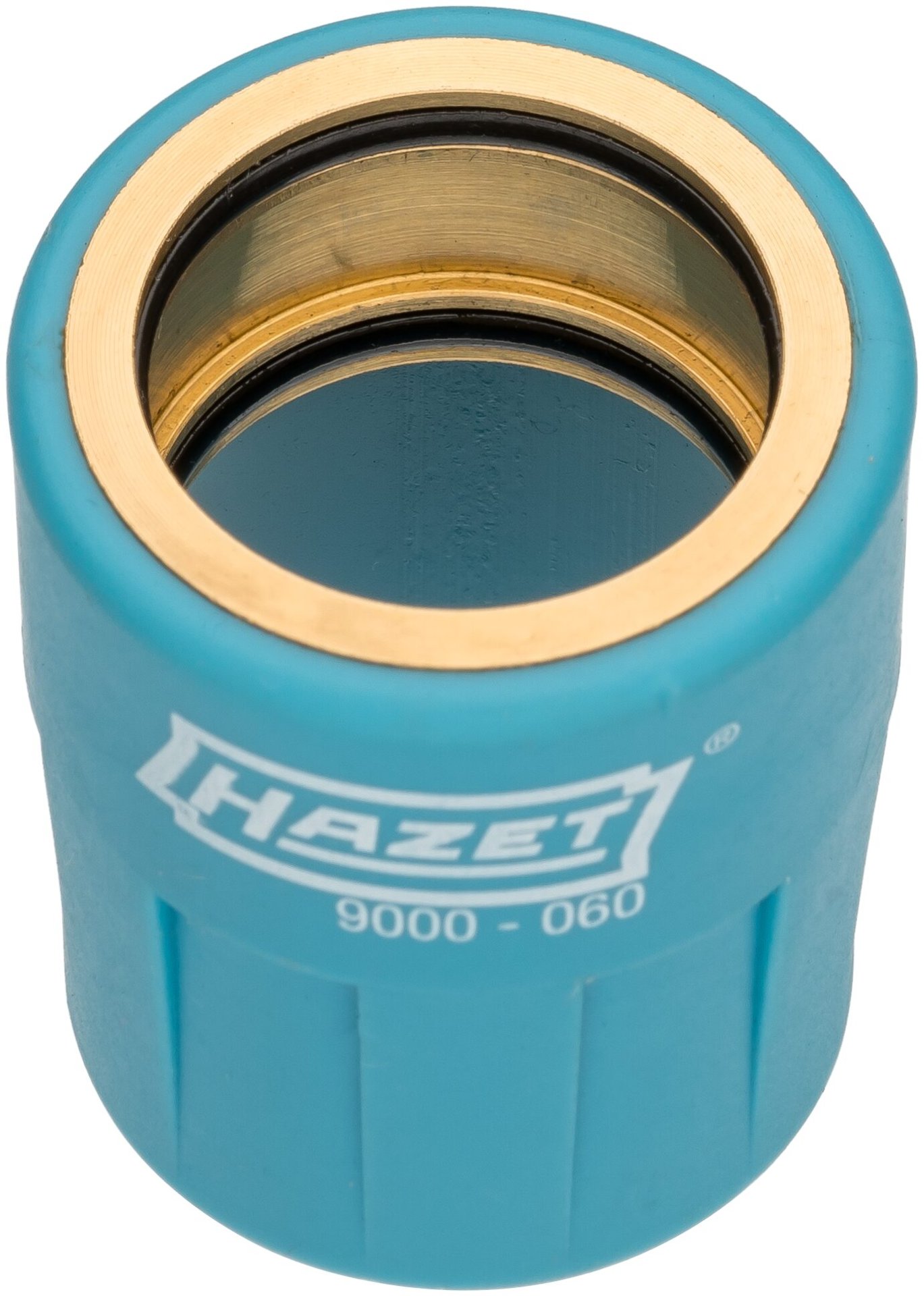 HAZET Dichtungs Satz für Sicherheits Kupplungen 9000-01/5 Produktbild img5 L