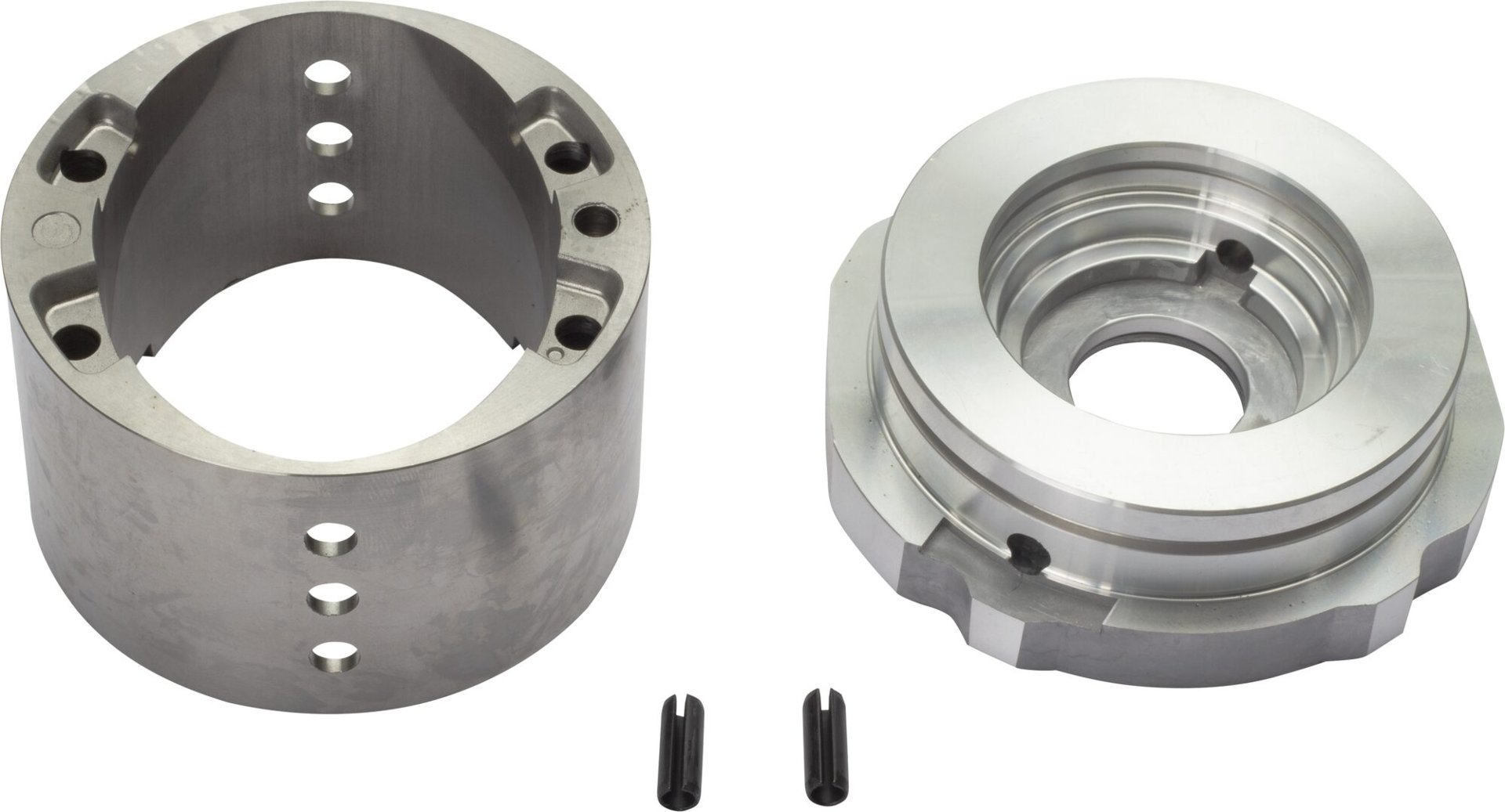 HAZET Zylinder Satz ∙ vorne 9013TT-010/4 Produktbild img1 L
