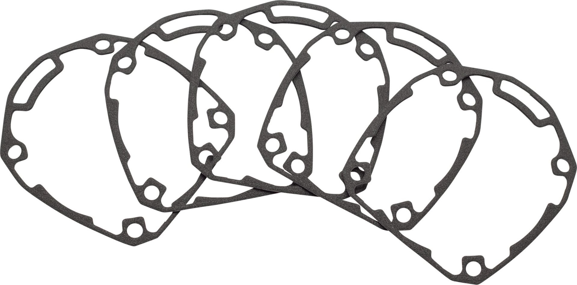 HAZET Gehäusedichtung ∙ hinten 9013TT-014/5 Produktbild img1 L