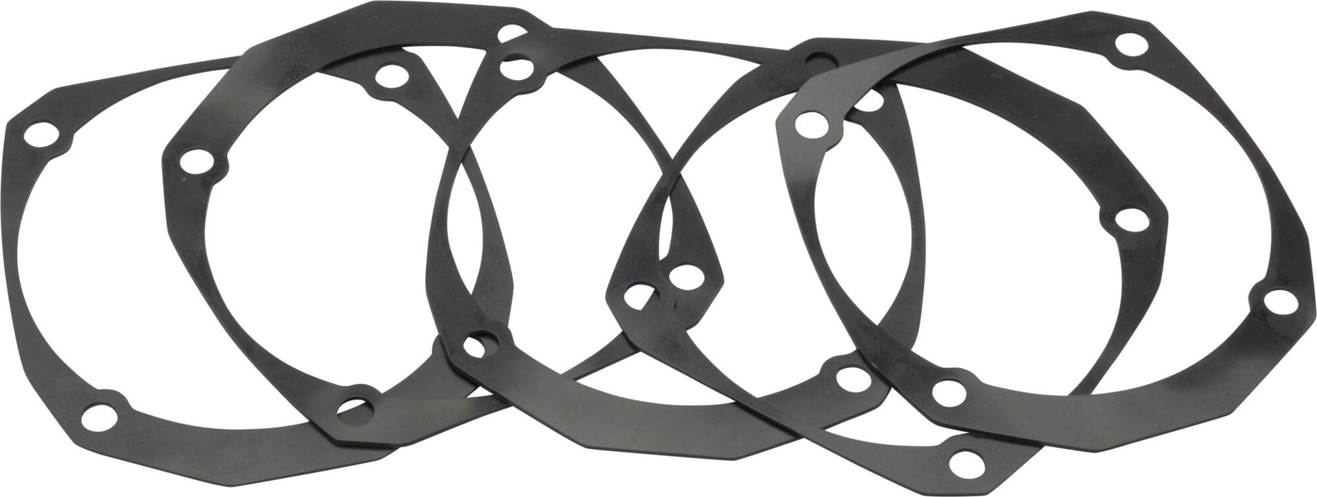 HAZET Gehäusedichtung ∙ vorne 9013TT-08/5 Produktbild img1 L