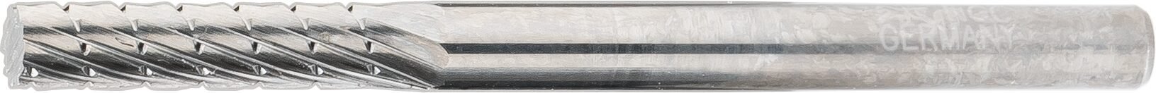 HAZET Hartmetall Frässtifte ∙ 3 mm 9032-03ZY3 Produktbild img1 L