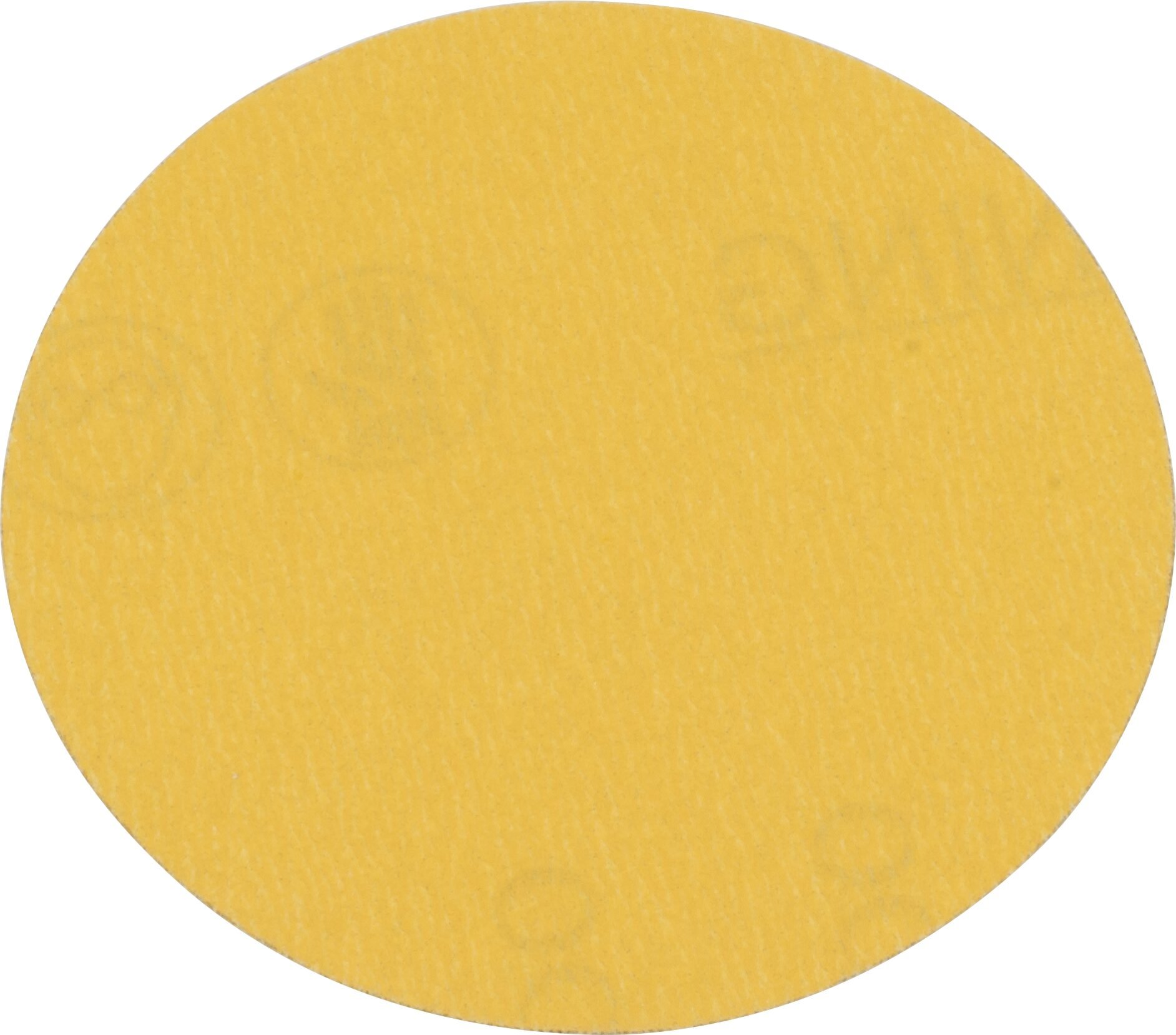 HAZET Schleifpads (Ersatz) ∙ Körnung 400 ∙ ⌀ 76,2 mm 9033-5-05/10 Produktbild img2 L