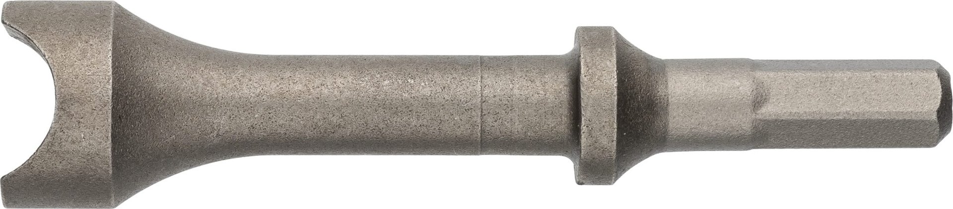 HAZET Meißel (Ersatz) für 9035V/5 9035V-01 ∙ Länge: 114 mm Produktbild img1 L