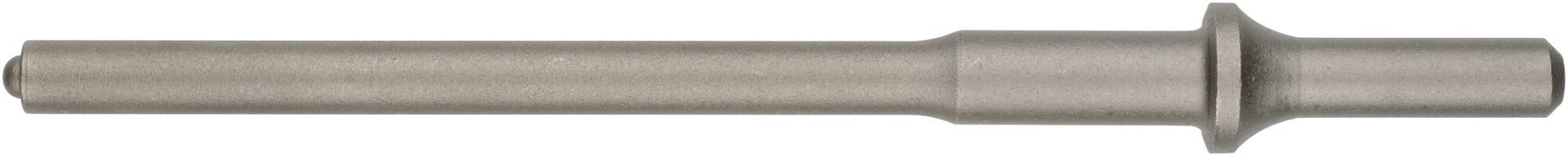 HAZET Meißel (Ersatz) für 9035V/5 9035V-010 ∙ Länge: 197 mm Produktbild img1 L