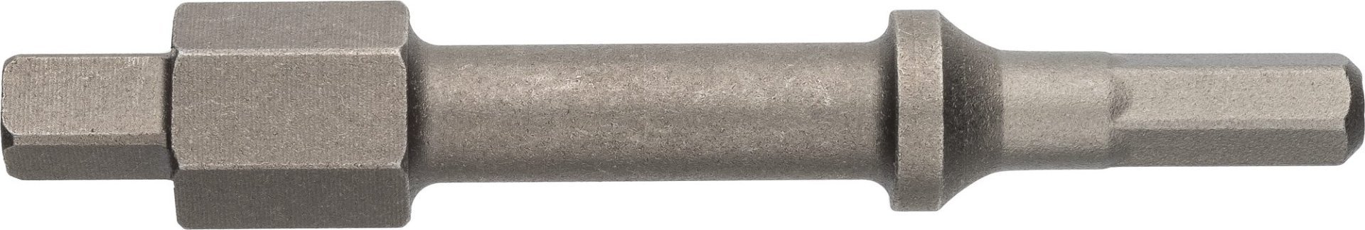 HAZET Meißel (Ersatz) für 9035V/5 9035V-03 ∙ Länge: 127,5 mm Produktbild img1 L