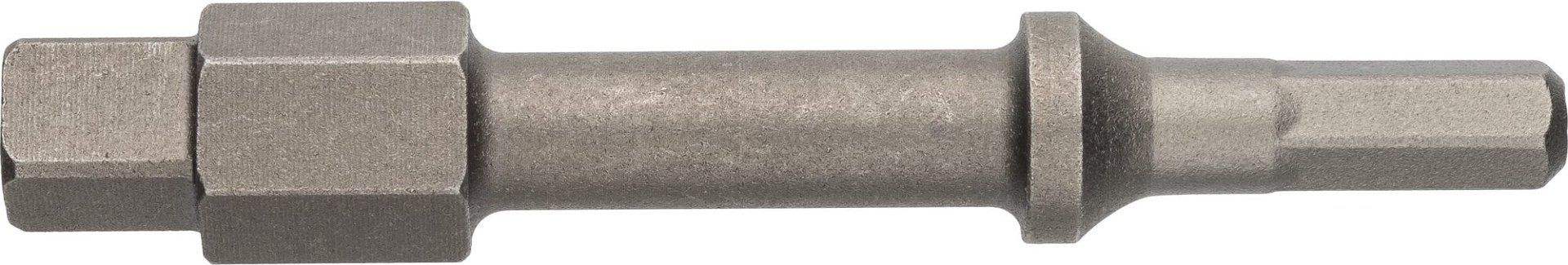 HAZET Meißel (Ersatz) für 9035V/5 9035V-04 ∙ Länge: 128 mm Produktbild img1 L