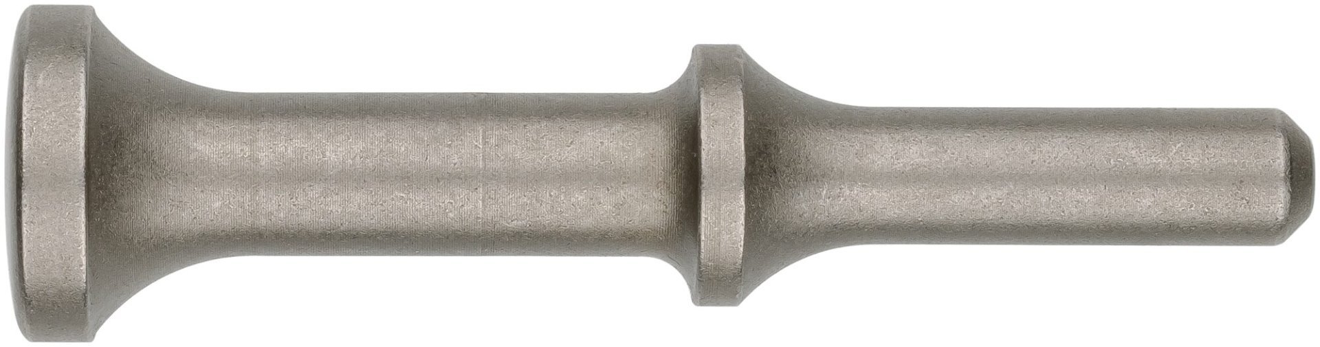 HAZET Meißel (Ersatz) für 9035V/5 9035V-05 ∙ Länge: 91,5 mm Produktbild img1 L