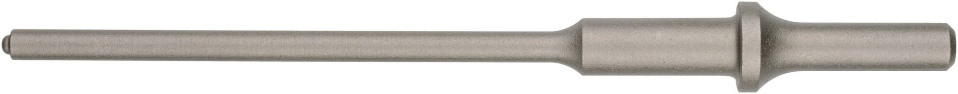 HAZET Meißel (Ersatz) für 9035V/5 9035V-06 ∙ Länge: 197 mm Produktbild img1 L