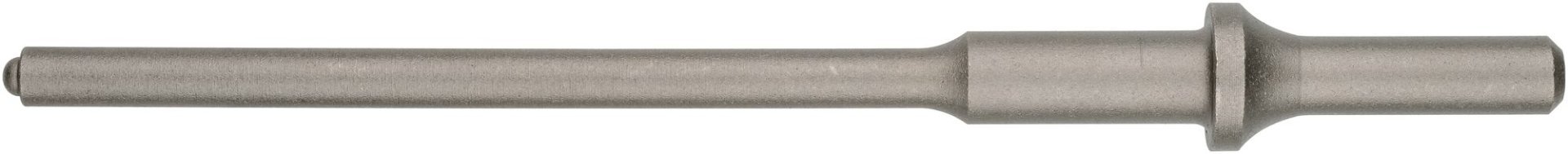 HAZET Meißel (Ersatz) für 9035V/5 9035V-08 ∙ Länge: 197 mm Produktbild img1 L