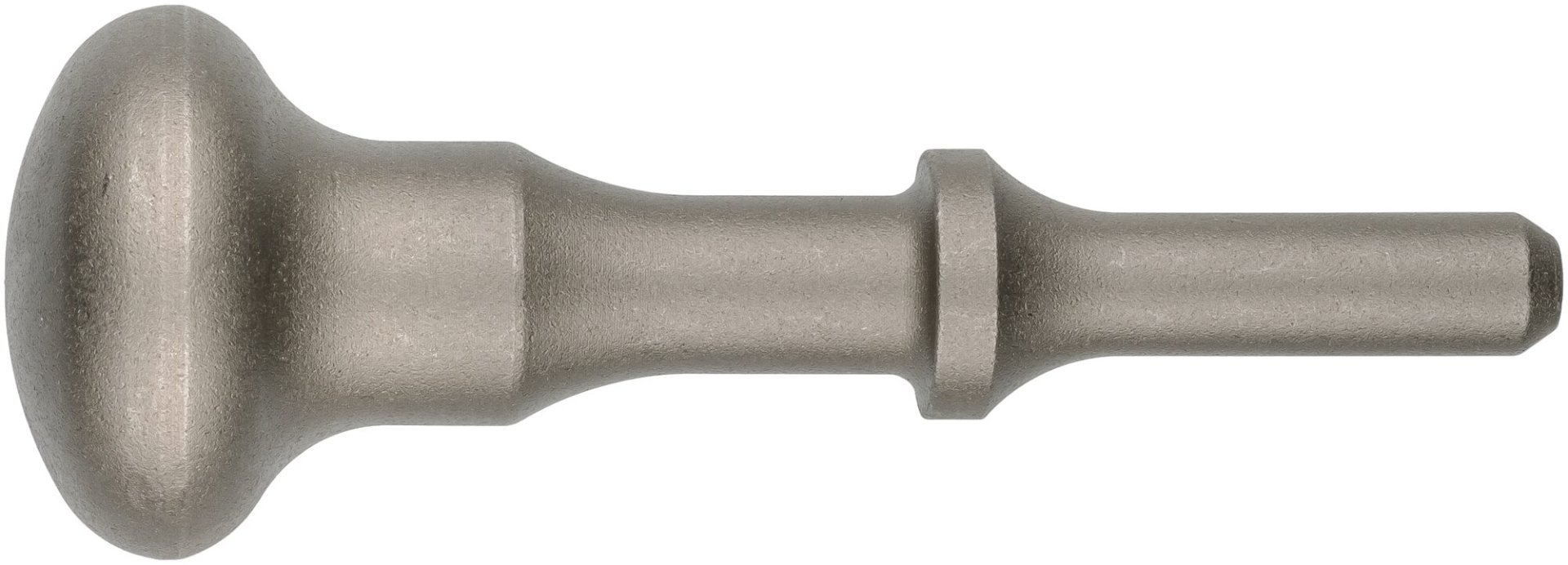 HAZET Meißel (Ersatz) für 9035V/5 9035V-09 ∙ Länge: 110 mm Produktbild img1 L