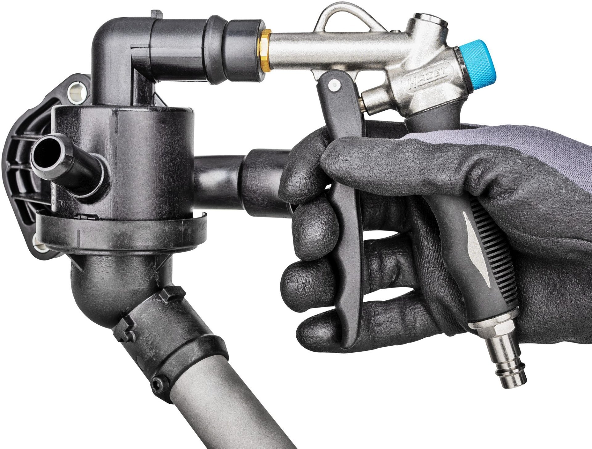 HAZET Konus Satz 9040-42/3 ∙ 3-teilig Produktbild img3 L