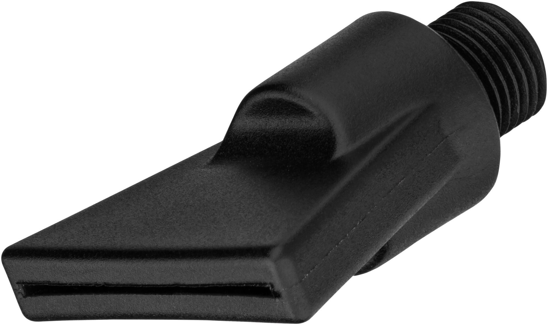 HAZET Düsen Satz 9040-43/5 ∙ 5-teilig Produktbild img4 L