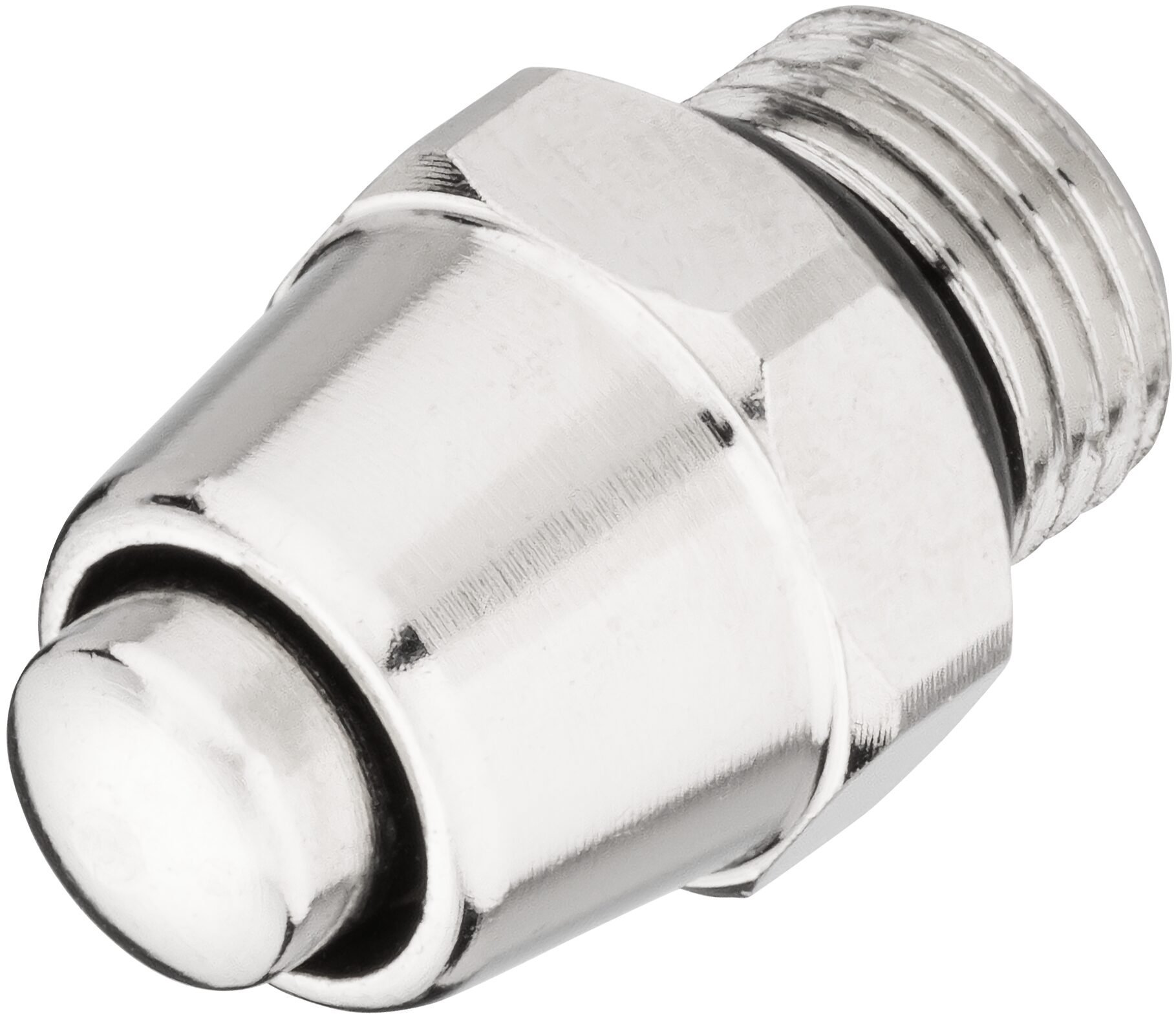HAZET Düsen Satz 9040-43/5 ∙ 5-teilig Produktbild img6 L