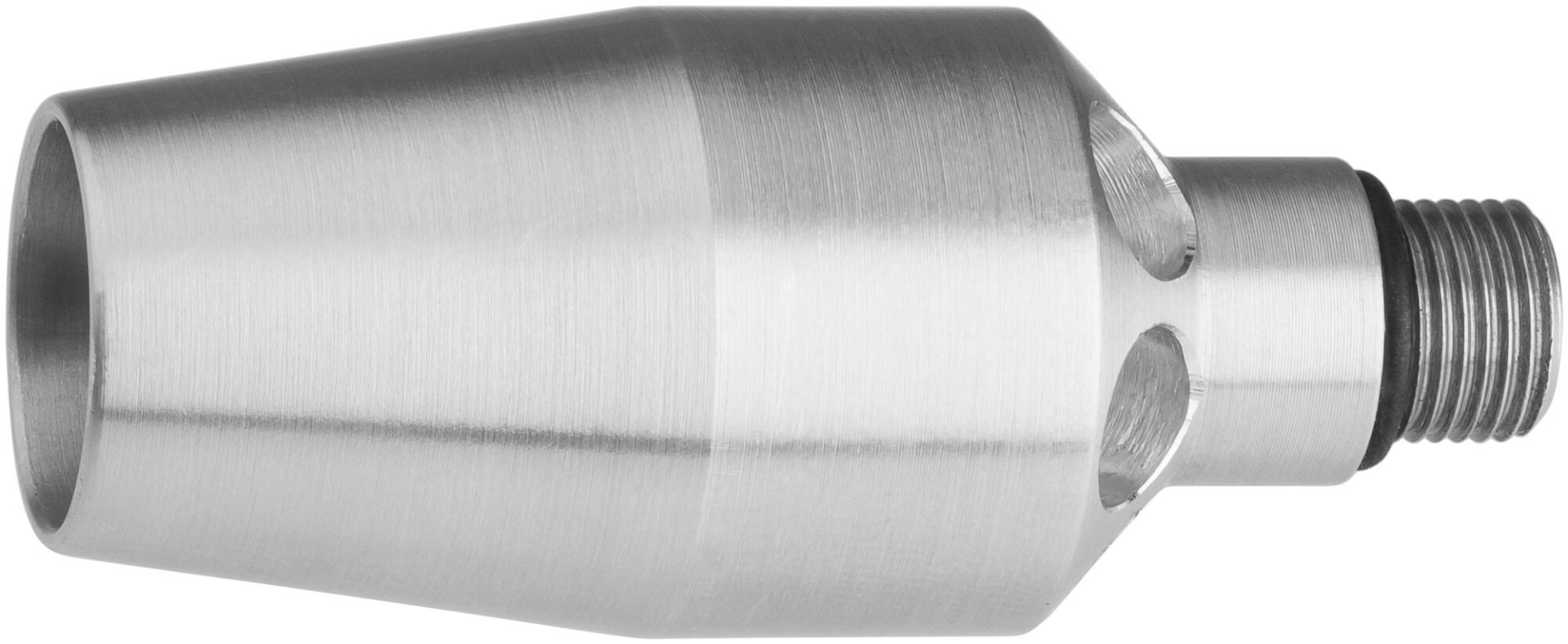 HAZET Ausblaspistole ∙ lang 9040LG-3/2 ∙ 2-teilig Produktbild img6 L