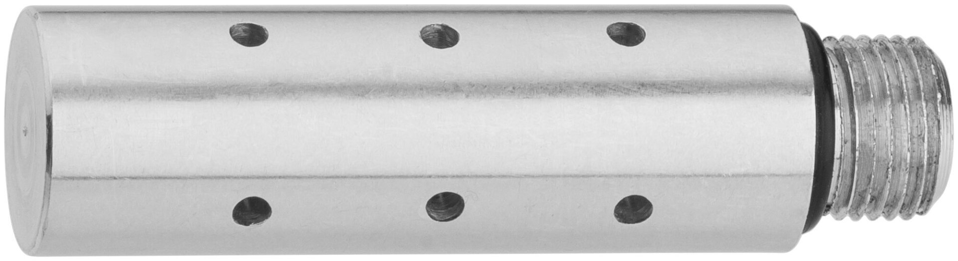HAZET Ausblaspistole ∙ lang 9040LG-3/2 ∙ 2-teilig Produktbild img7 L