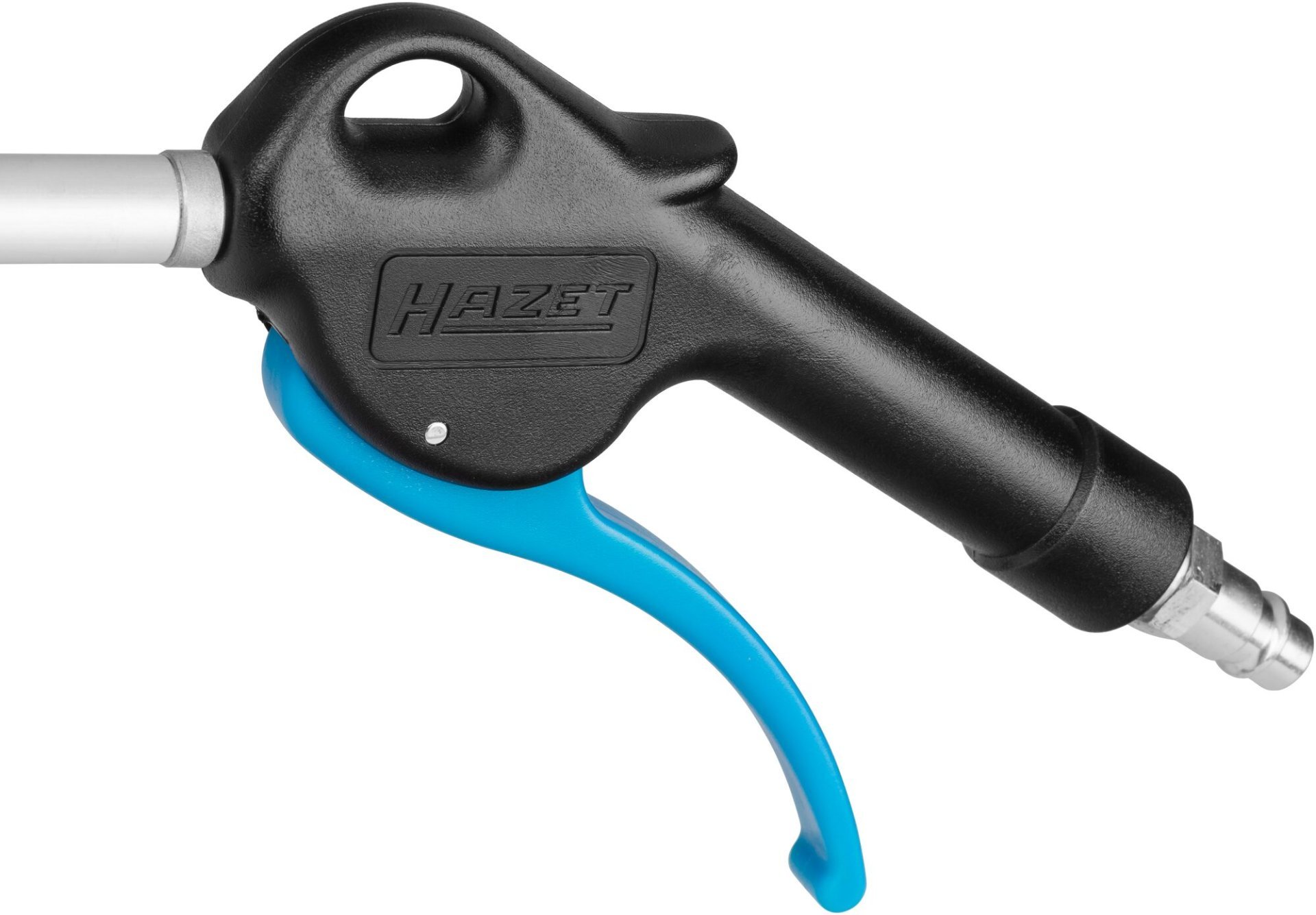 HAZET Ausblaspistole ∙ lang 9040LG-3/2 ∙ 2-teilig Produktbild img10 L