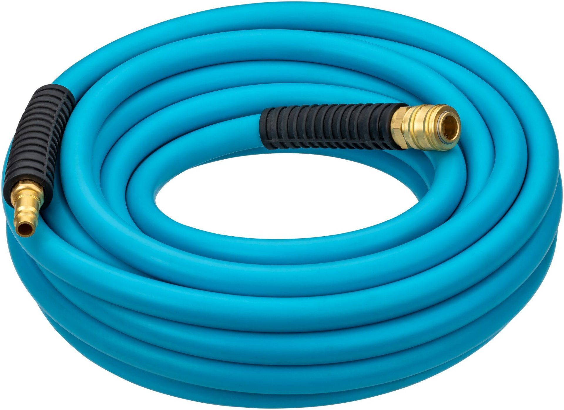 HAZET Druckluftschlauch ∙ 20 m ∙ 10 mm Innen-⌀ 9040N-1020 ∙ 20 m Produktbild img1 L