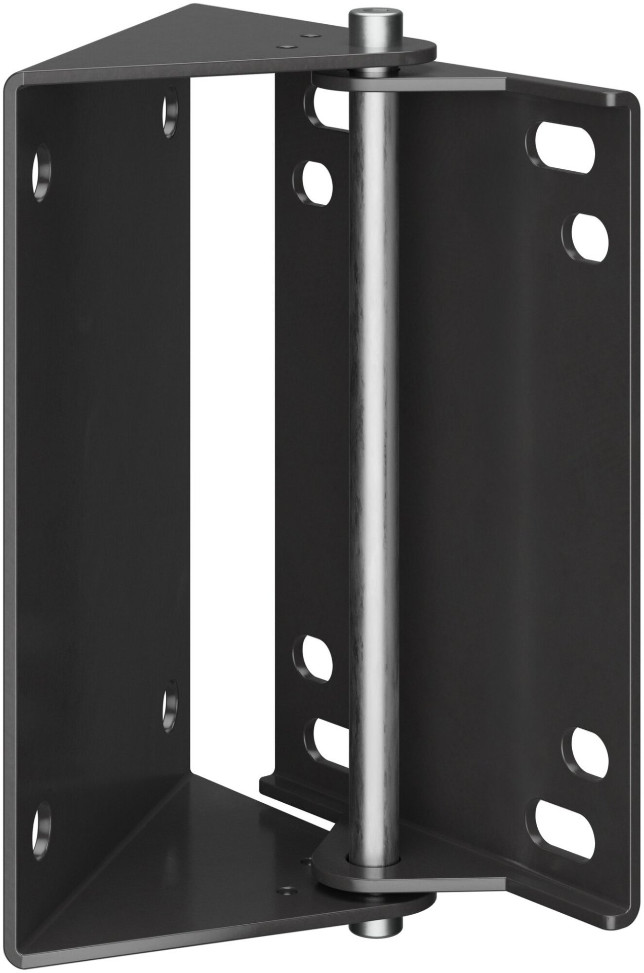 HAZET Schlauchaufroller ∙ offen ∙ 20 m ∙ 10 mm Innen-⌀ 9040OS-10 ∙ 20 m Produktbild img5 L