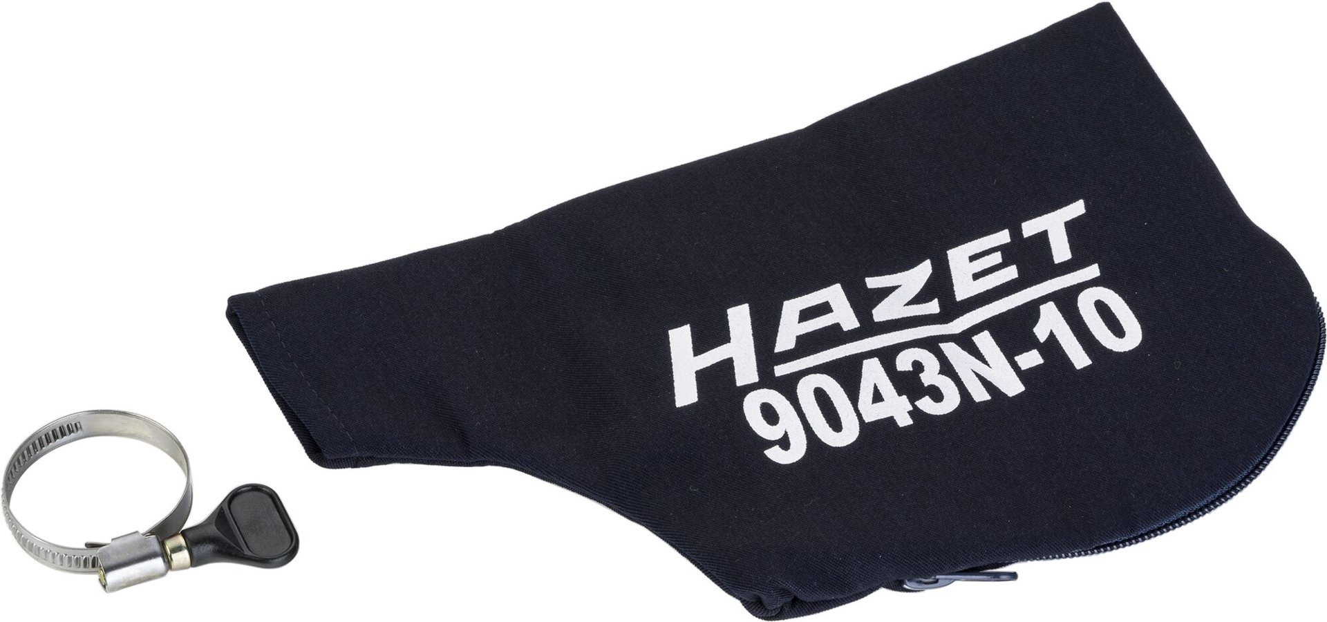 HAZET Staubbeutel Satz 9043N-10-07/2 Produktbild img1 L