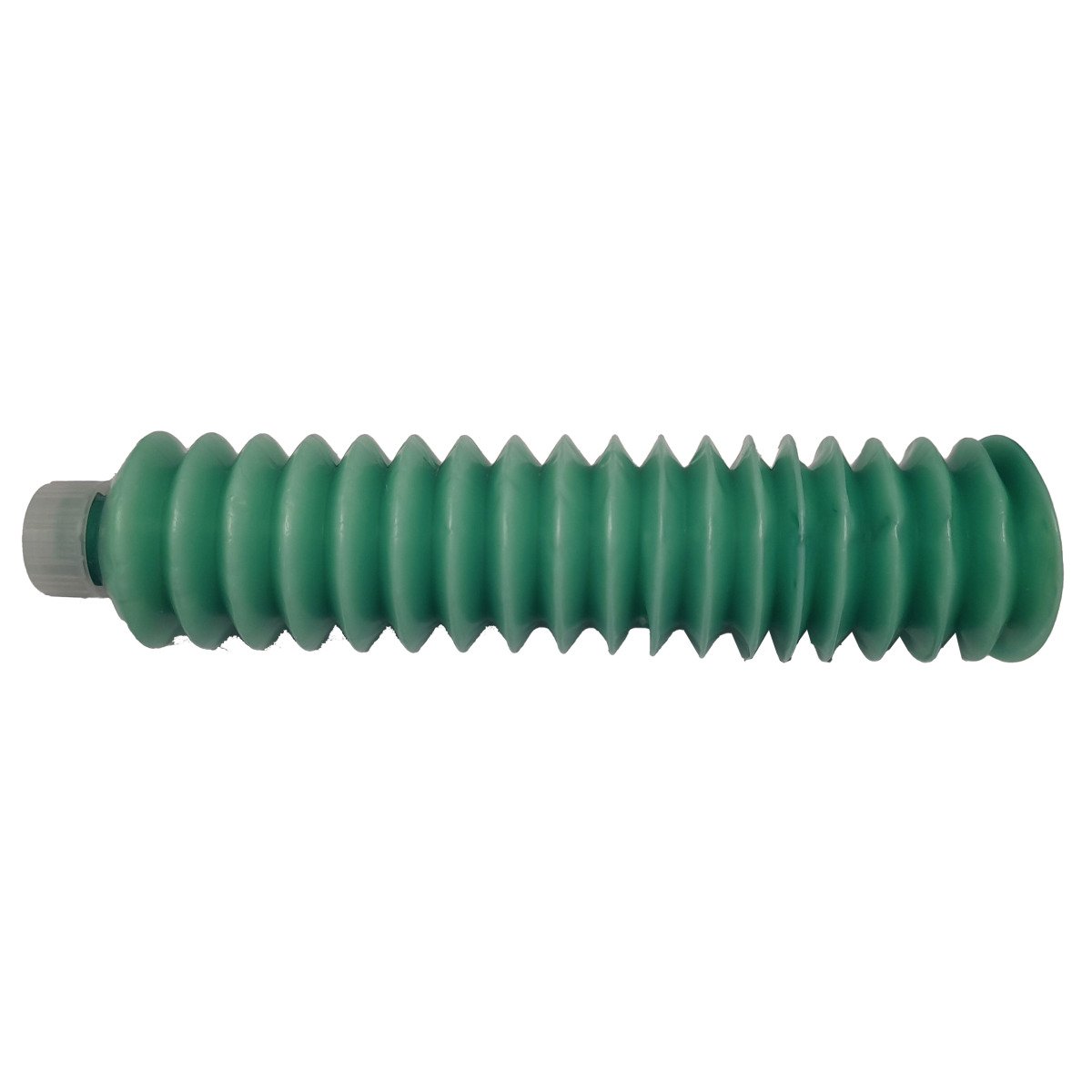 Aircraft Fettpatrone Fini Produktbild img1 L