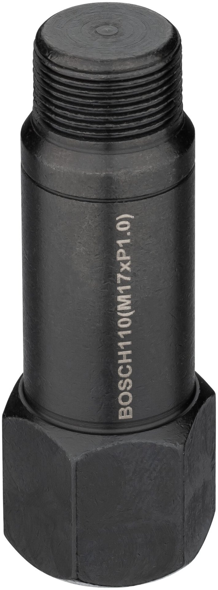 HAZET Adapter (M17 x P1,0) 9098-A1 Produktbild img1 L