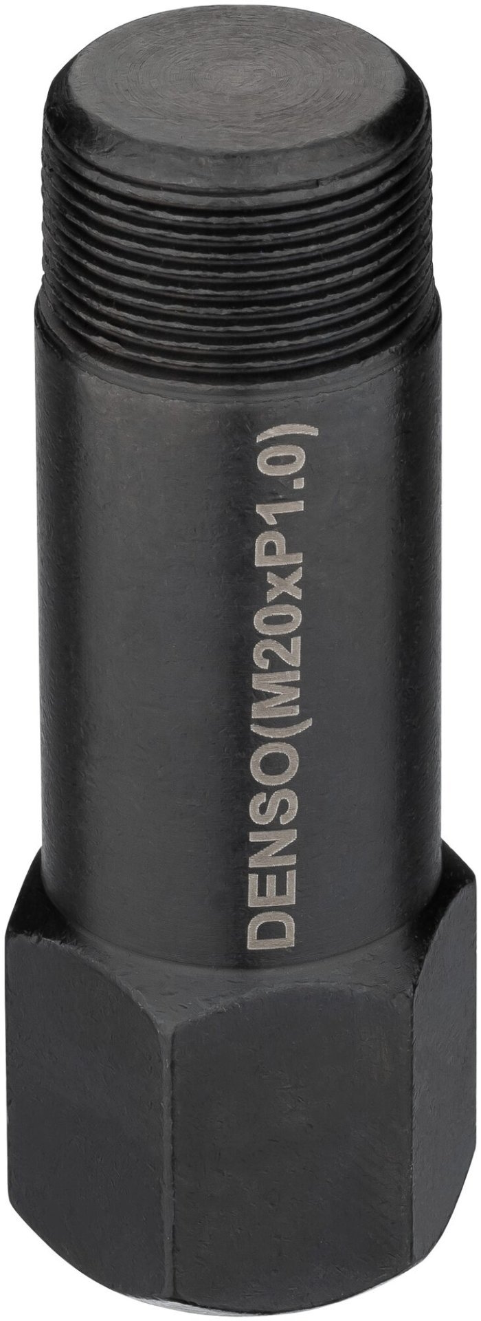 HAZET Adapter (M20 x P1,0) 9098-A3 Produktbild img1 L