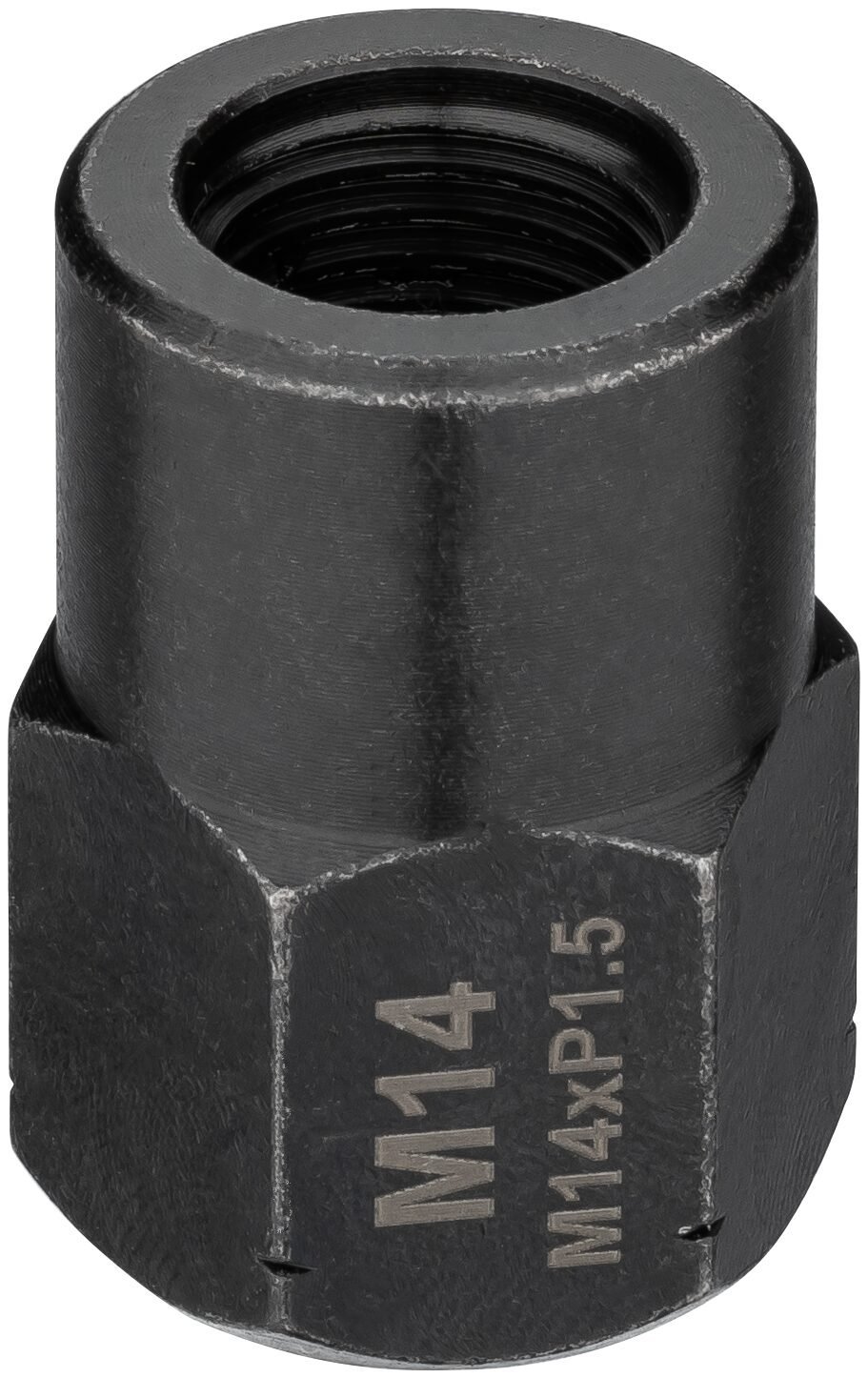 HAZET Adapter (M14 x P1,5) 9098-B2 Produktbild img1 L