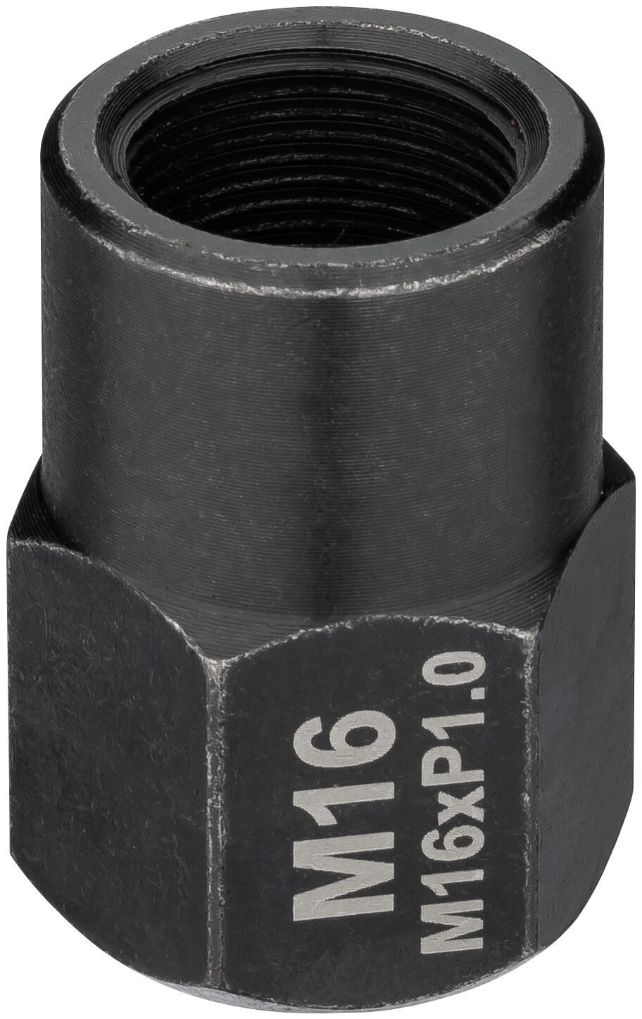 HAZET Adapter (M16 x P1,0) 9098-B6 Produktbild img1 L