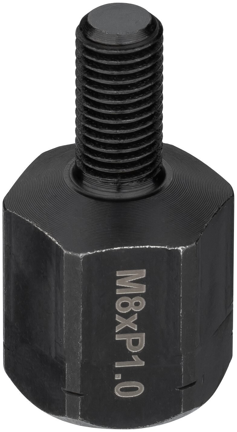 HAZET Adapter (M8 x P1,0) 9098-C1 Produktbild img1 L