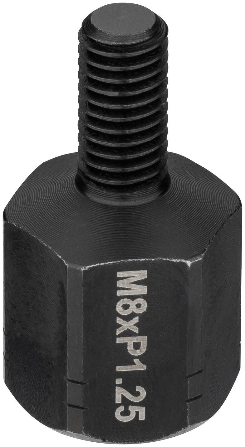 HAZET Adapter (M8 x P1,25) 9098-C2 Produktbild img1 L