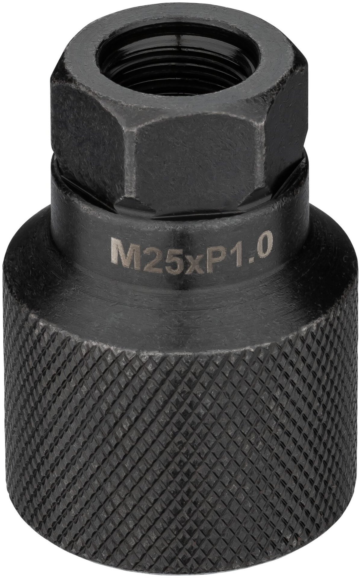 HAZET Adapter (M25 x P1,0) 9098-D2 Produktbild img1 L