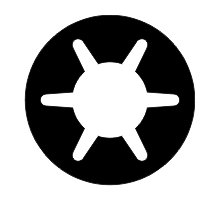 KS 3 Klemmscheibe Produktbild img1 L