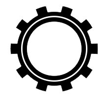 ZJ 8 Zackenring Produktbild img1 L