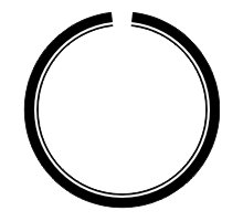 SP 50 Sprengring, DIN 5417 Produktbild img1 L