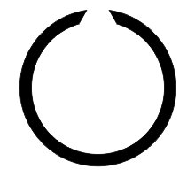 SW 180 Sprengring Produktbild img1 L