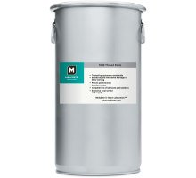 Molykote 1000, 25 kg Hobbock Kupferpaste Produktbild img1 L